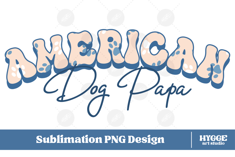 Paw Png