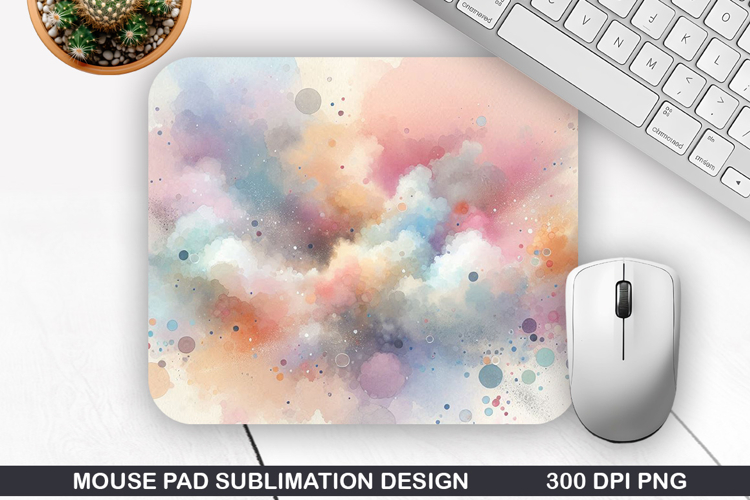 Printable Flower Template Image 5