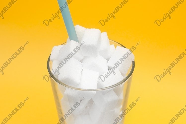 Sugar