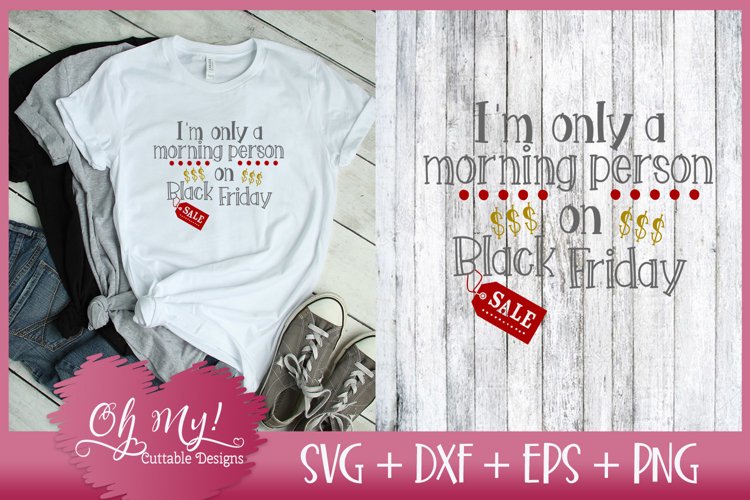 Shopping PNG Image 8