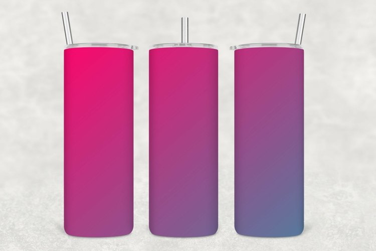 Sublimation Tumbler Designs Image 20