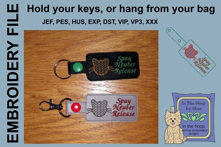 Key Clipart Image 24