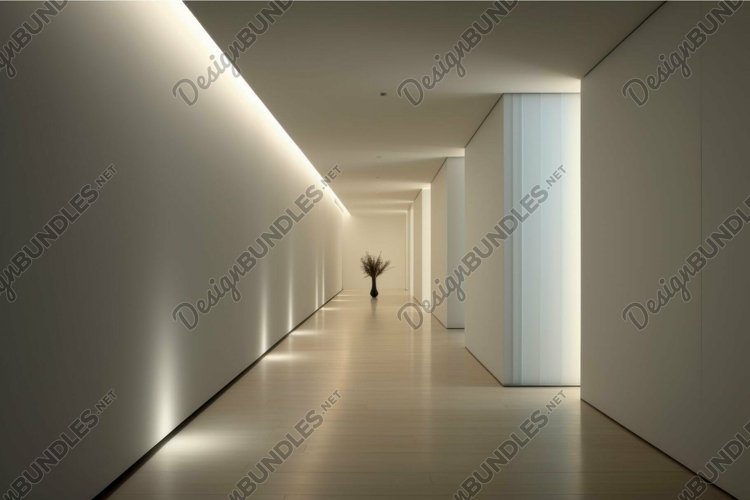 Architect Clipart Image 17