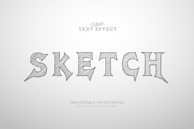 Text Clipart Image 3