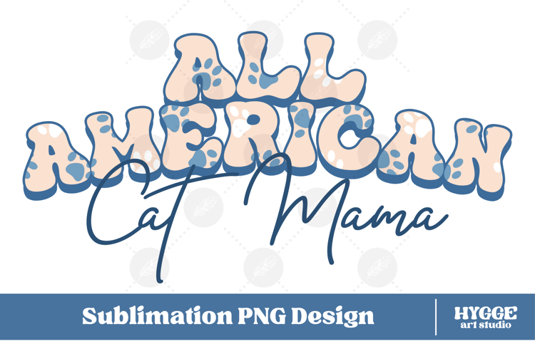 Dog Paw Clipart Image 22