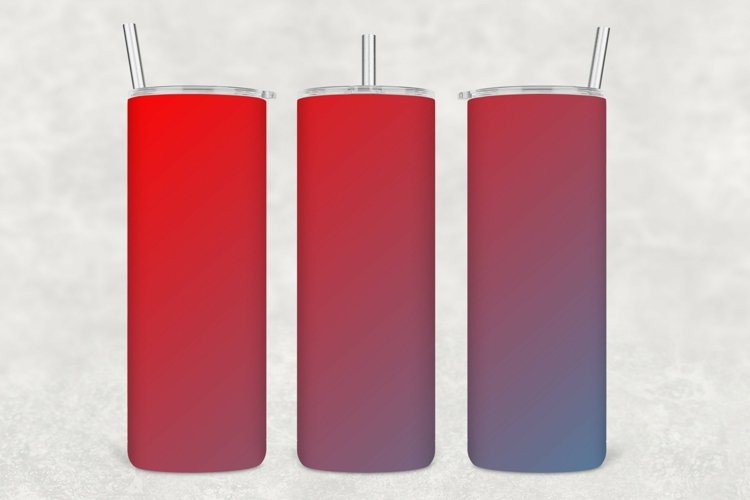 Sublimation Tumbler Designs Image 23