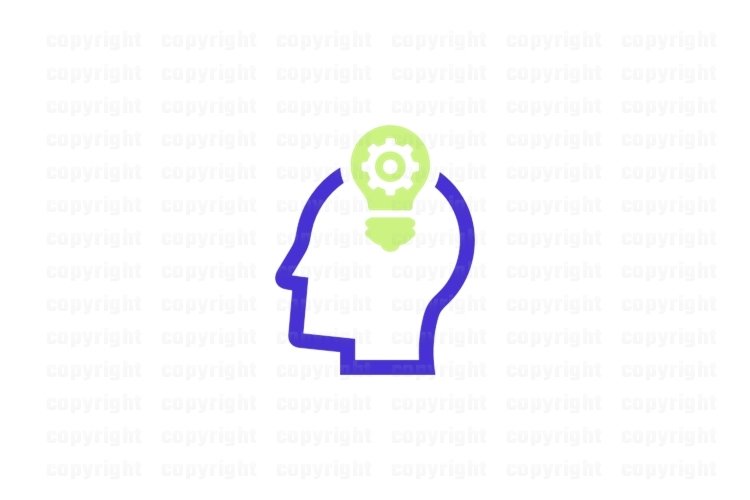Leader Icon