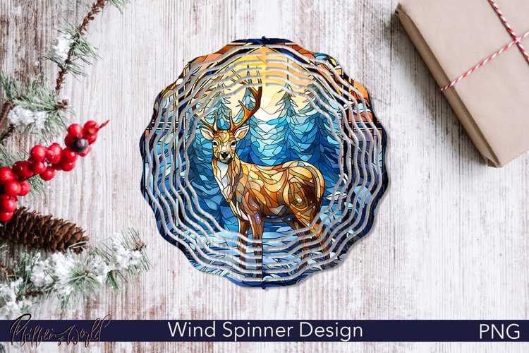 Winter Clipart Image 13