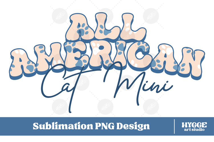 Paw Png Image 23