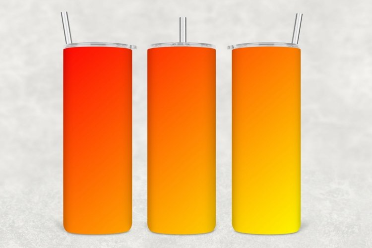 Sublimation Tumbler Designs Image 11