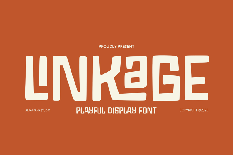 Free Canva Fonts Image 4