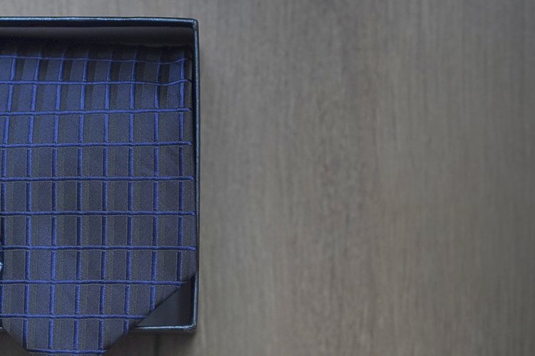 Clothes Clipart Image 24