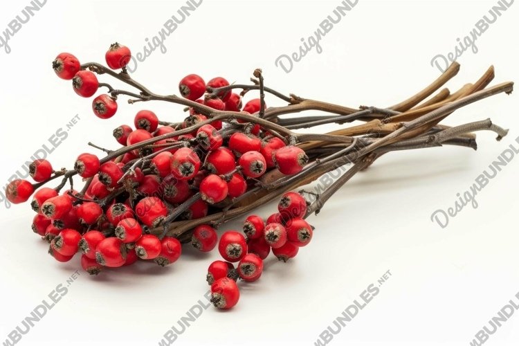 Red Background Image 17