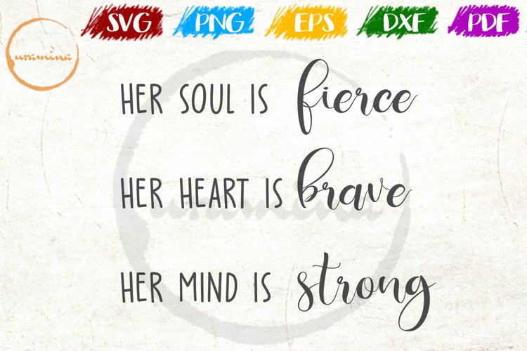 Women Clipart Image 12