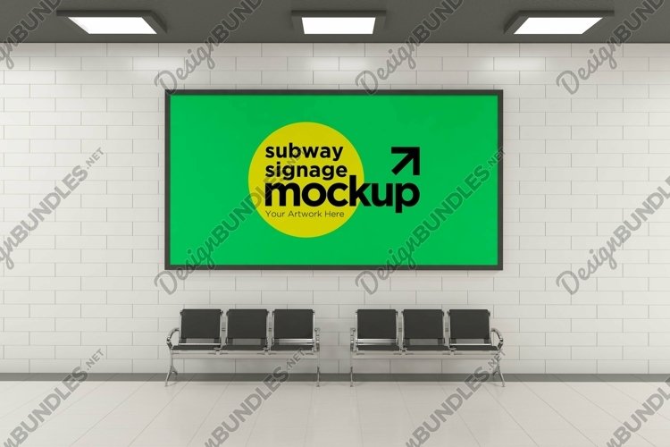 Road Sign Clipart Image 6