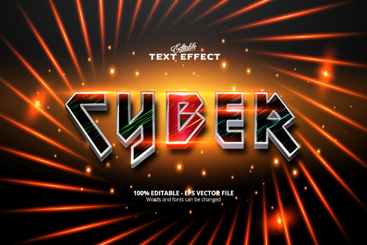 Text Clipart Image 5