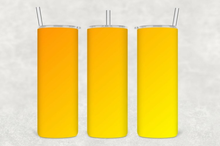 Sublimation Tumbler Designs Image 14