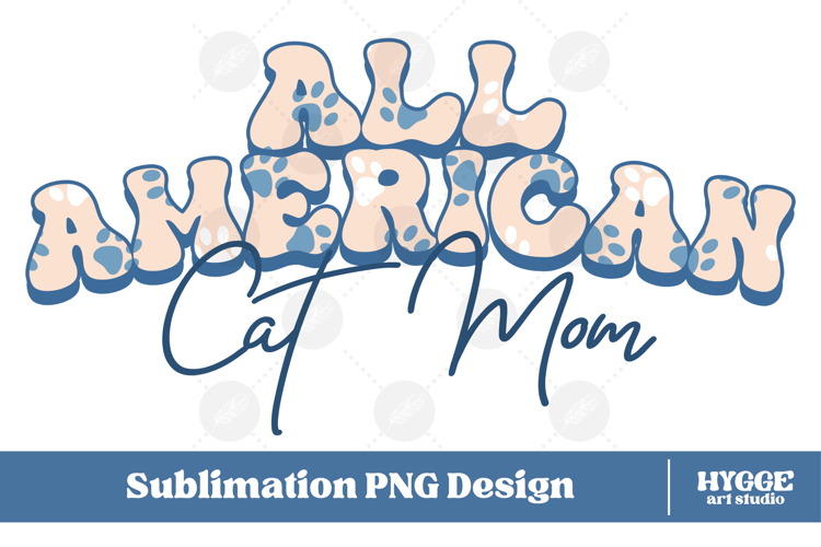 Paw Png Image 22