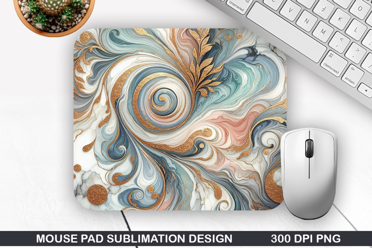 Printable Flower Template Image 24
