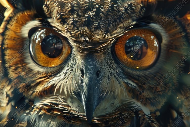 Yellow Background Image 18