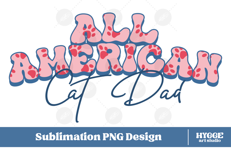 Paw Png Image 6