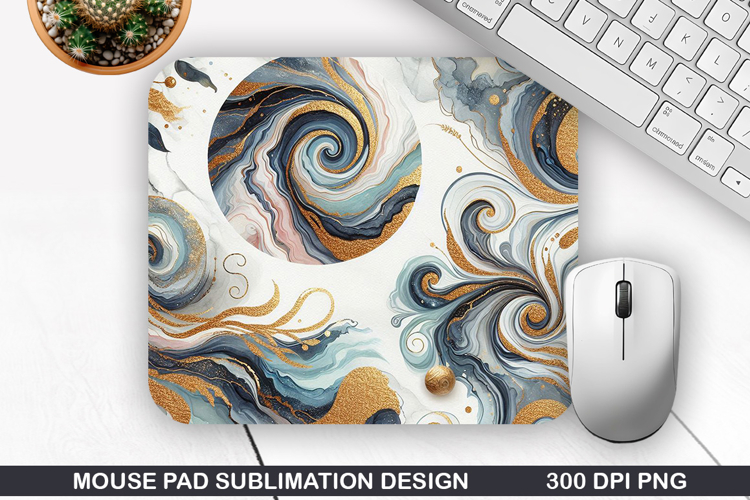 Printable Flower Template Image 22