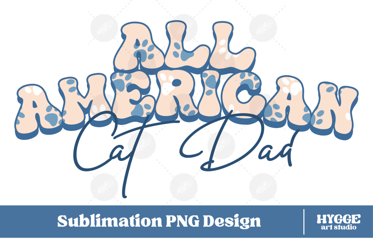 Paw Png Image 21