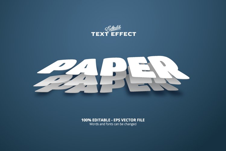 Text Clipart Image 8