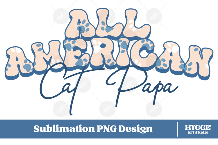 Paw Png Image 20