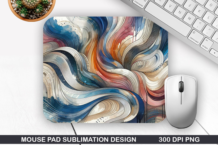 Printable Flower Template Image 21