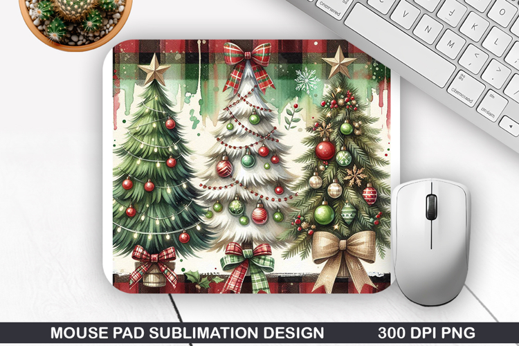 Schneeflocke Png Image 6