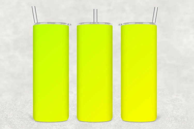 Sublimation Tumbler Designs Image 13