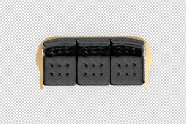 Furniture Clipart Image 18