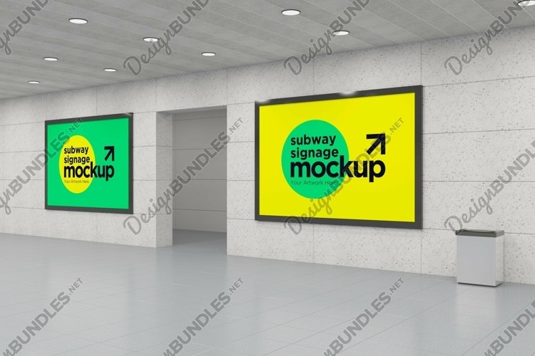 Road Sign Clipart Image 23