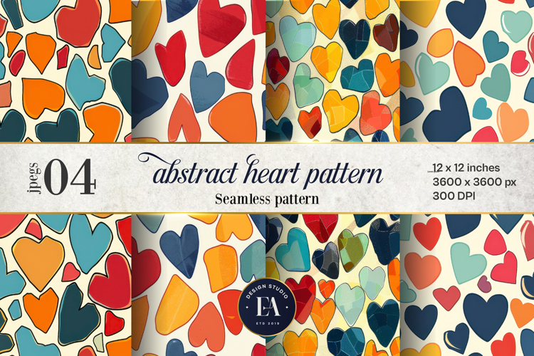 Valentine Background Image 18