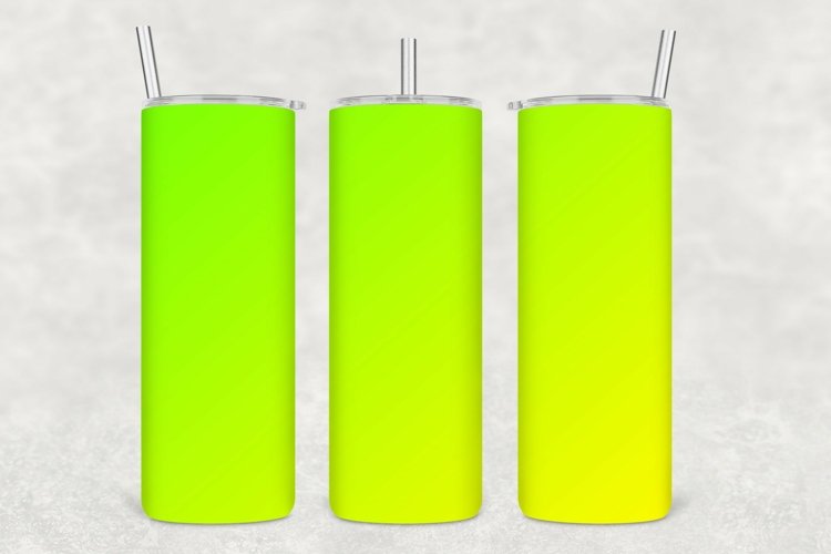 Sublimation Tumbler Designs Image 19