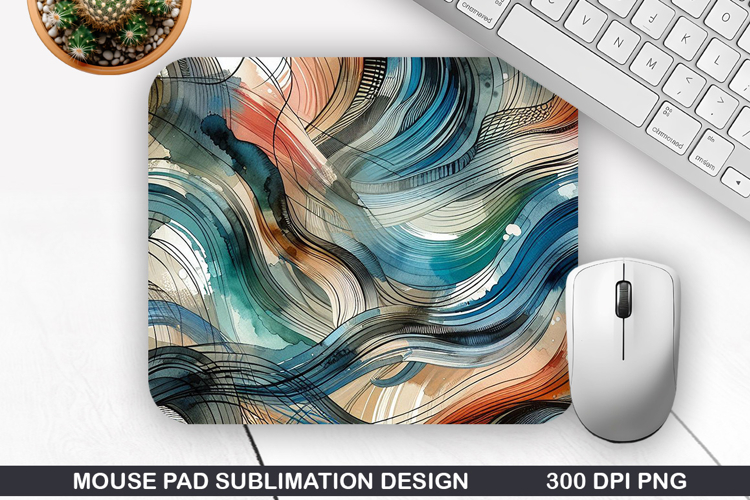 Printable Flower Template Image 18