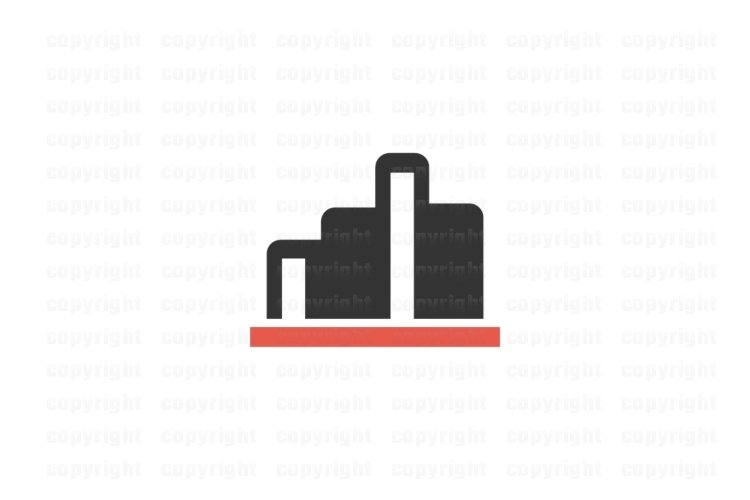 Statistics Clipart Image 14