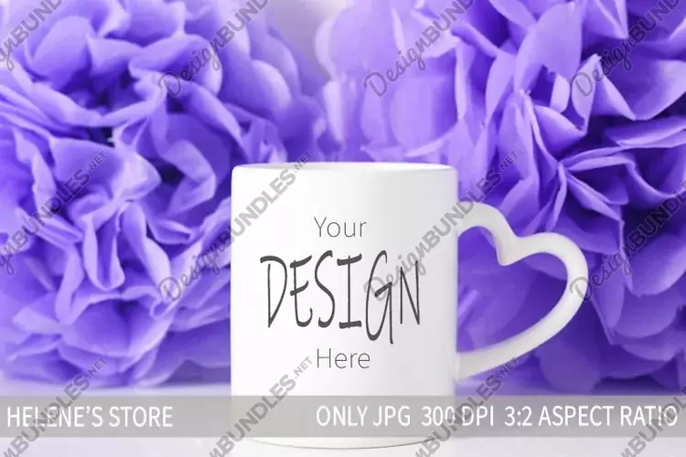 valentines day mug mockup| Mug mockup valentine|Mug mockup|