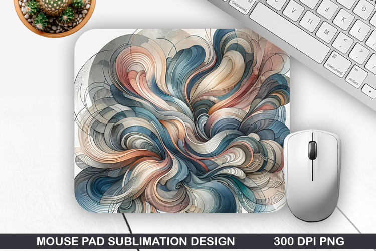 Printable Flower Template Image 17