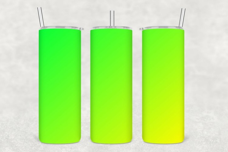 Sublimation Tumbler Designs Image 14