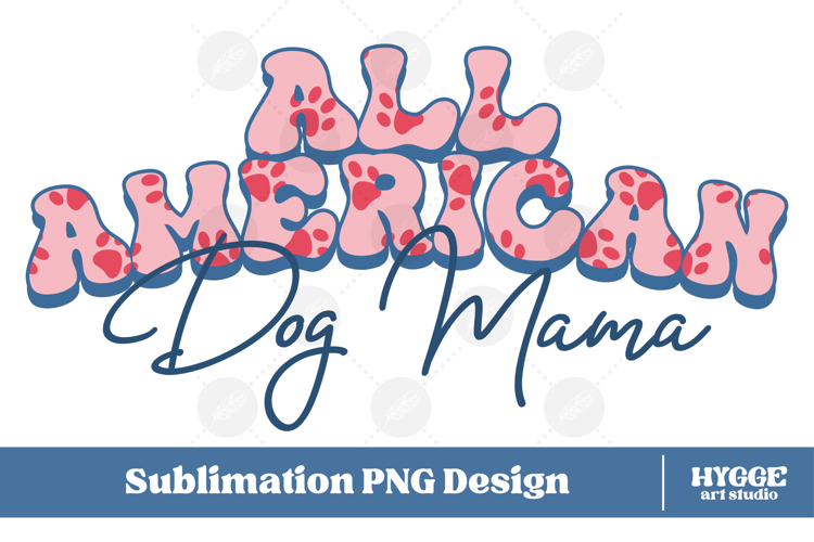 Paw Png Image 21