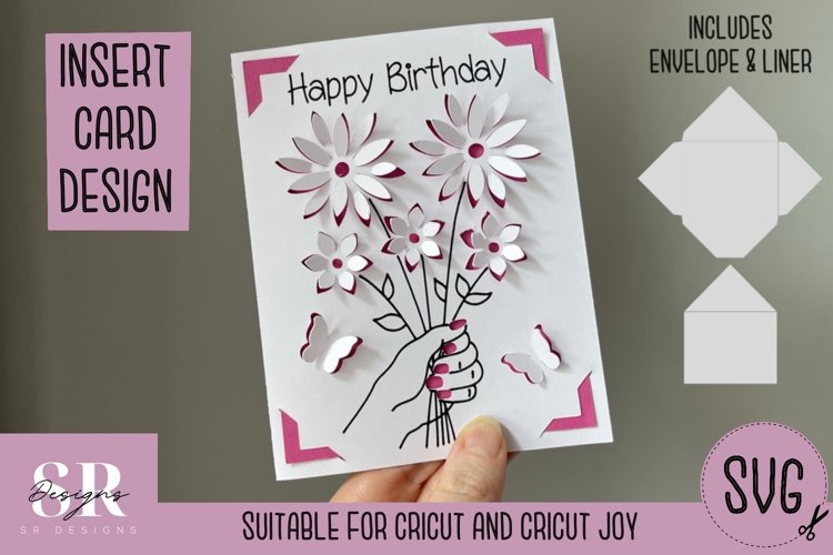 Joy Clipart Image 9