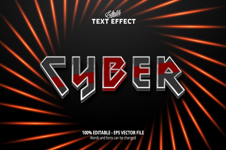 Text Clipart Image 9