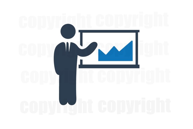 Anchor Clipart Image 16