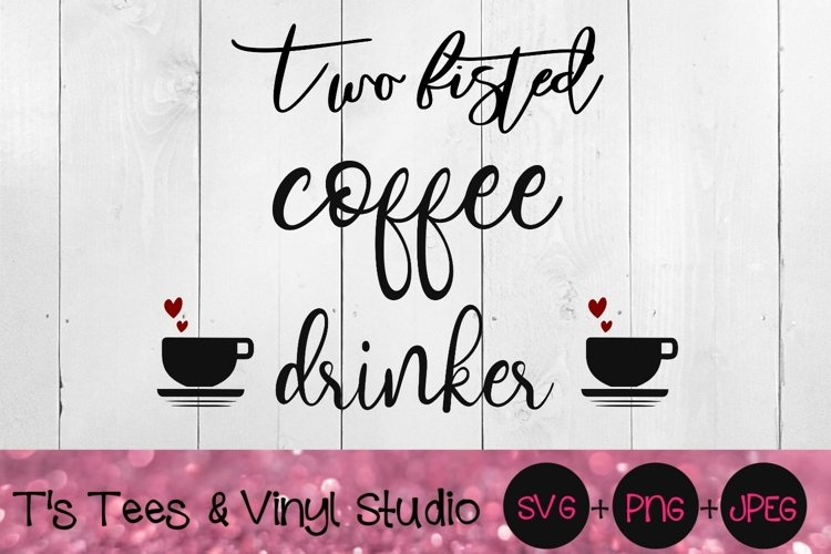 Coffee Png Image 24