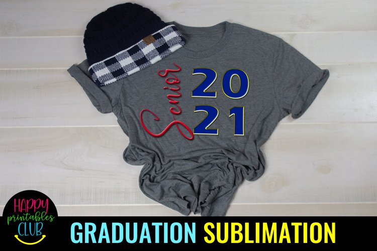 Senior Clipart Image 13