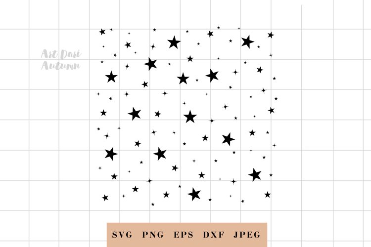 Sky Clipart Image 15