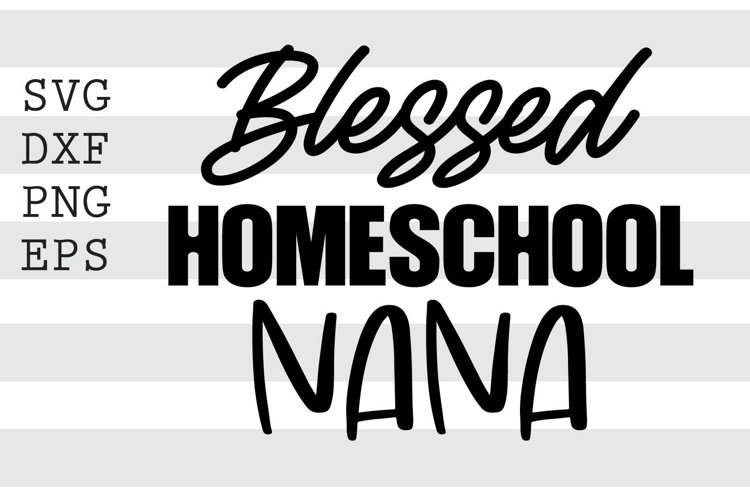 Gigi Svg