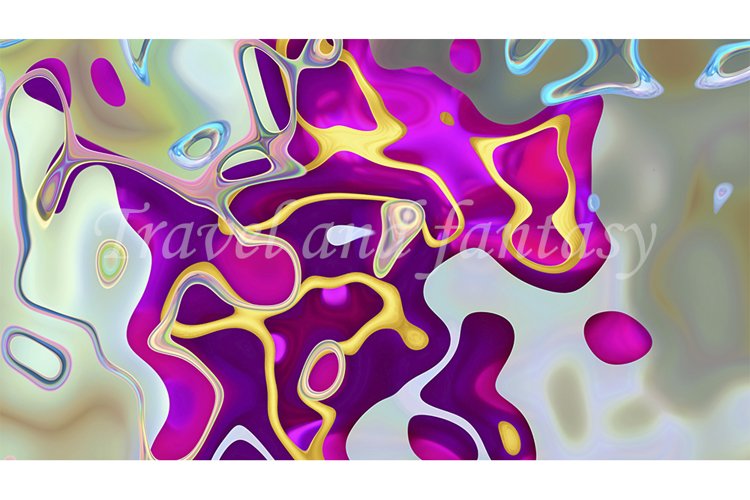 Shapes Clipart Image 7